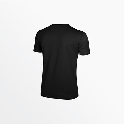 Women's Team Jersey