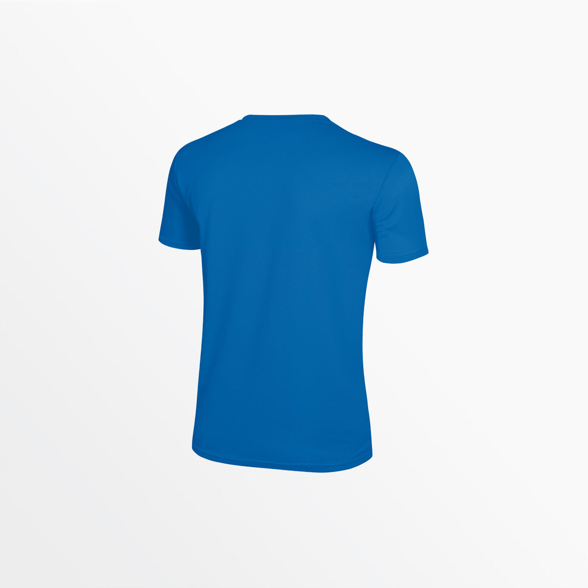 Women's Team Jersey