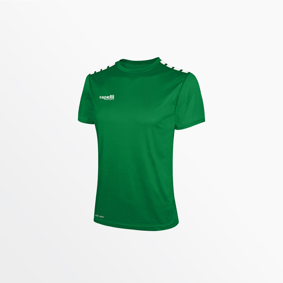 Women's Team Jersey