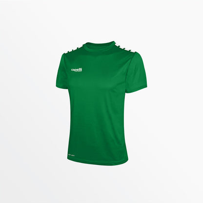 Women's Team Jersey