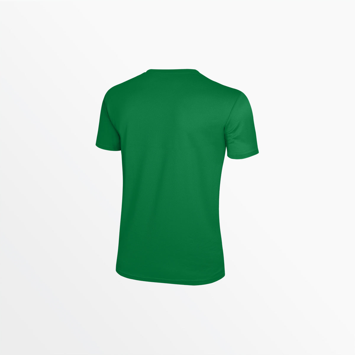 Women's Team Jersey