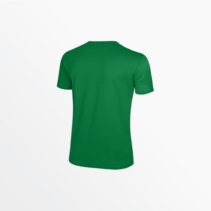 Women's Team Jersey