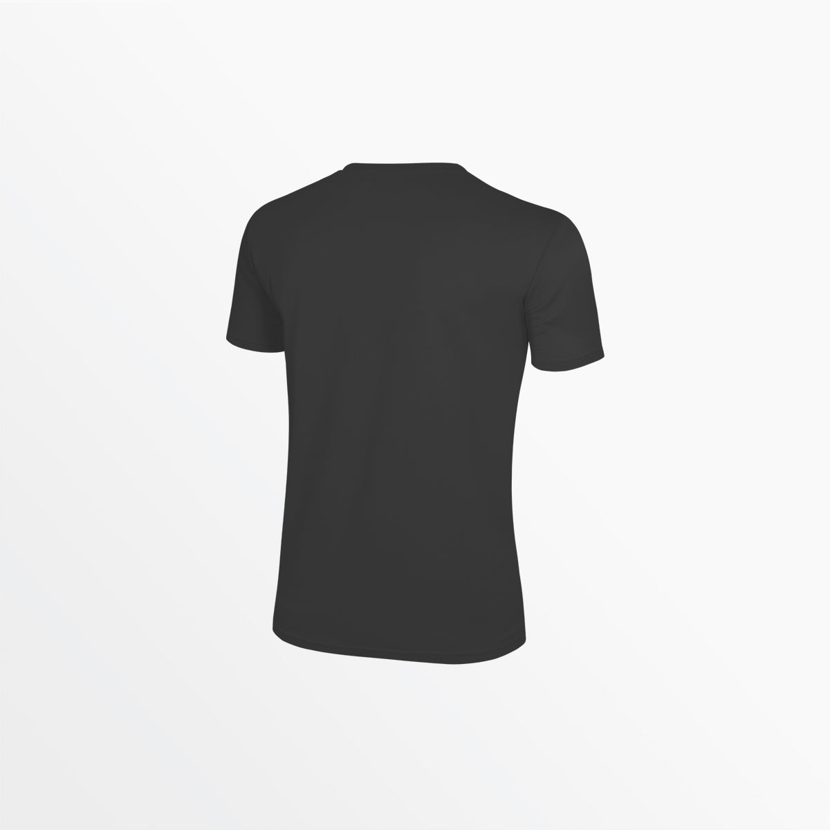 Women's Team Jersey