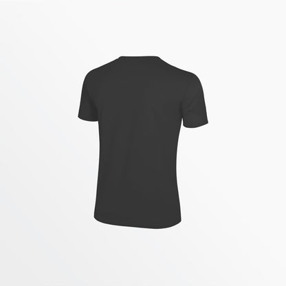 Women's Team Jersey