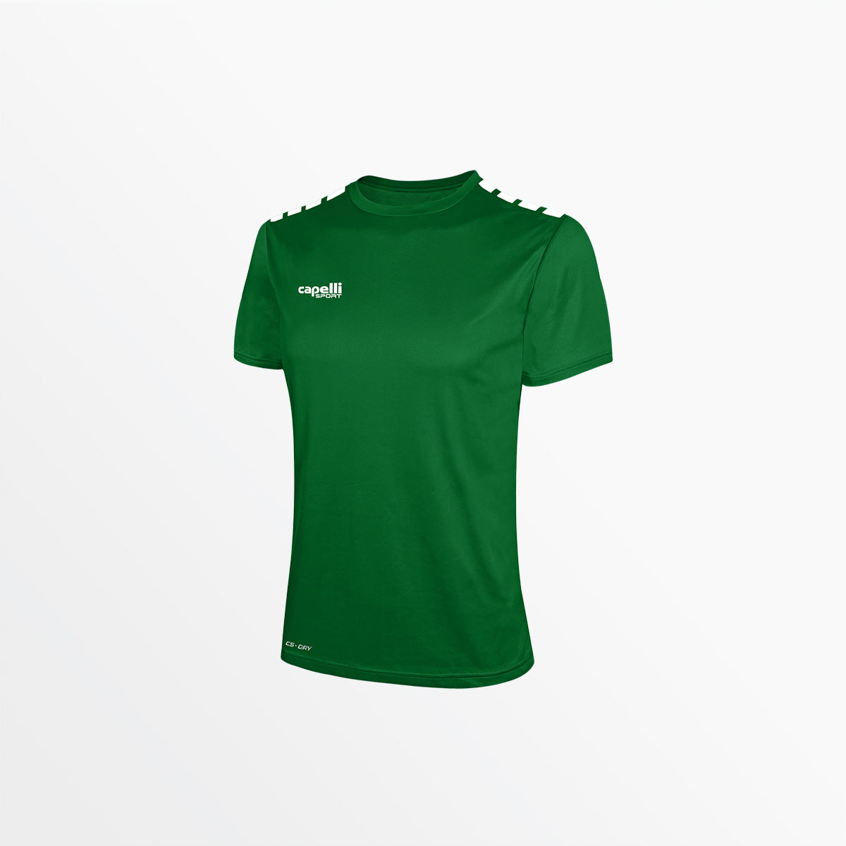 Women's Team Jersey