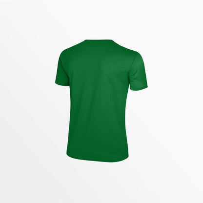 Women's Team Jersey