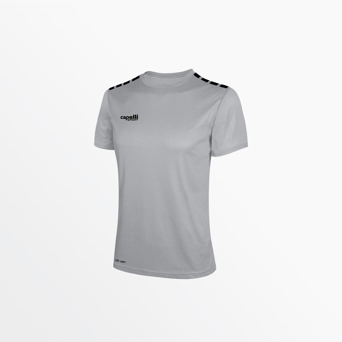 Women's Team Jersey