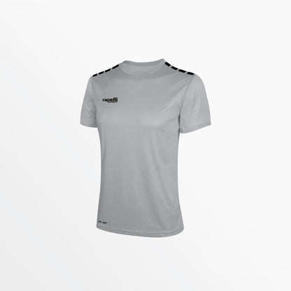 Women's Team Jersey