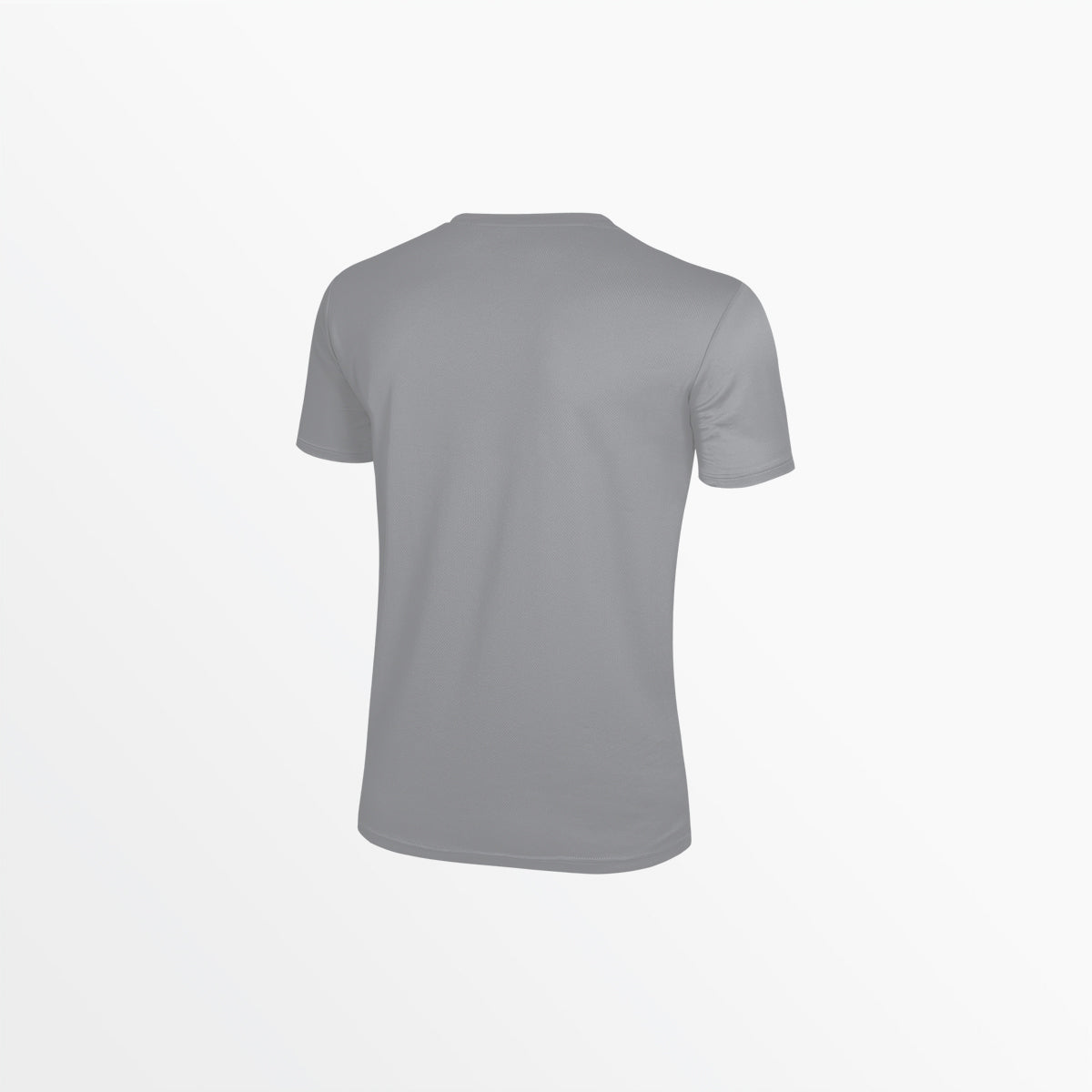 Women's Team Jersey