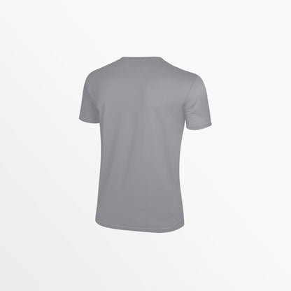 Women's Team Jersey