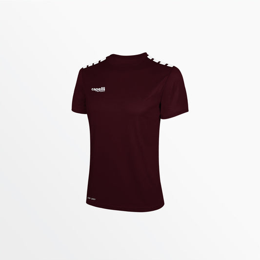 Women's Team Jersey