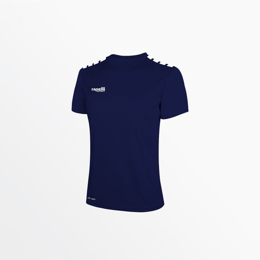 Women's Team Jersey