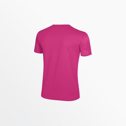 Women's Team Jersey
