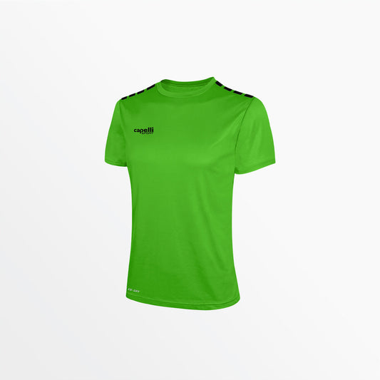 Women's Team Jersey