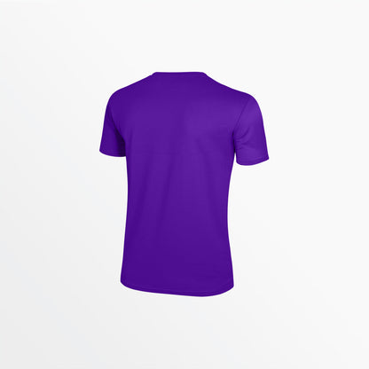 Women's Team Jersey