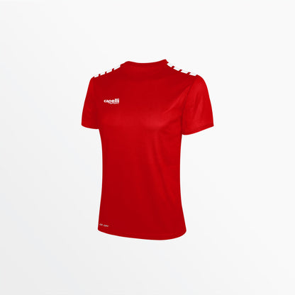 Women's Team Jersey