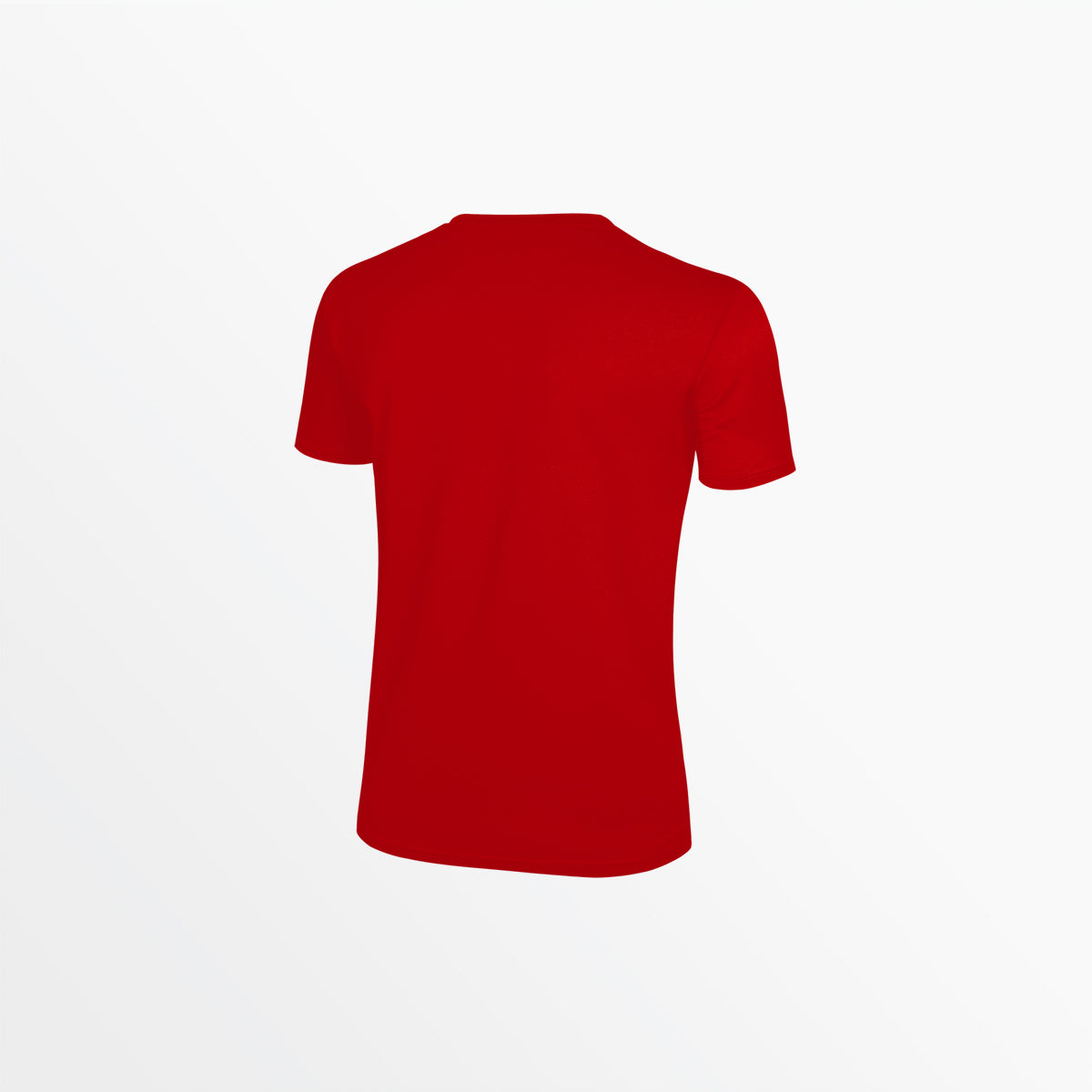 Women's Team Jersey