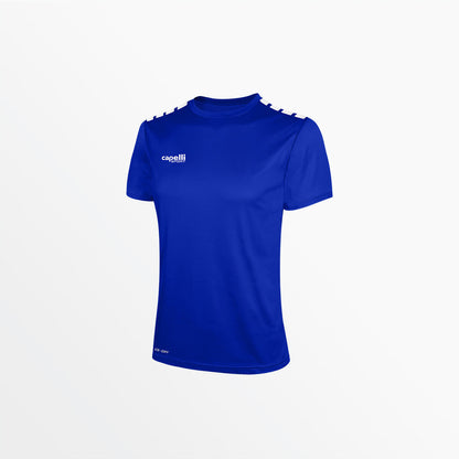 Women's Team Jersey