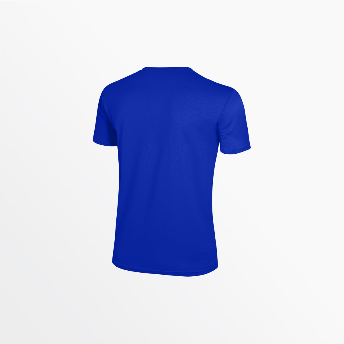 Women's Team Jersey