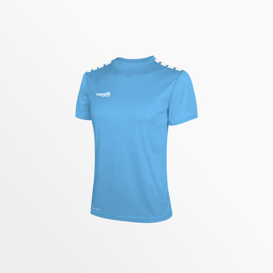 Women's Team Jersey