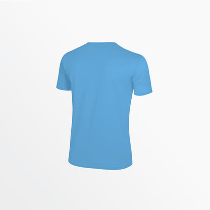 Women's Team Jersey