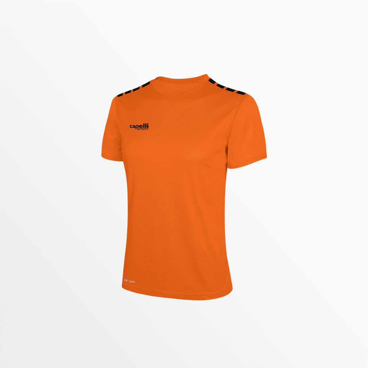 Women's Team Jersey