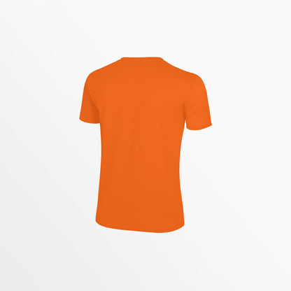Women's Team Jersey