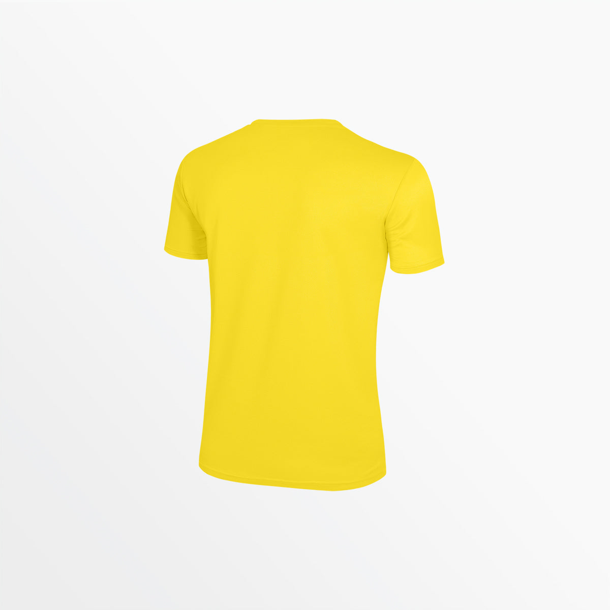 Women's Team Jersey