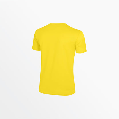Women's Team Jersey
