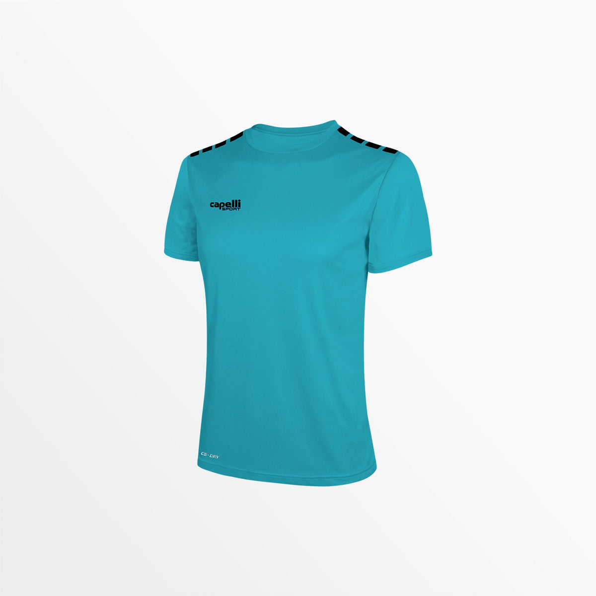 Women's Team Jersey