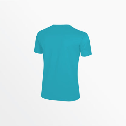 Women's Team Jersey