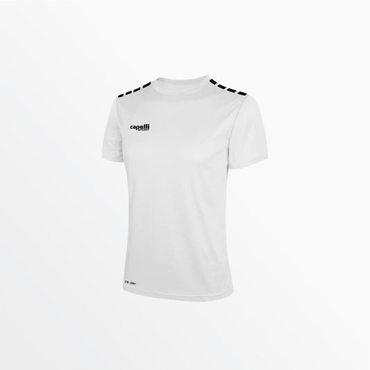 Women's Team Jersey