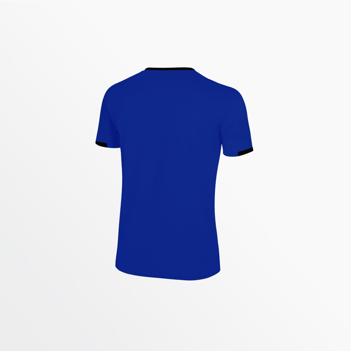 Women's CS III Geo Net Jersey