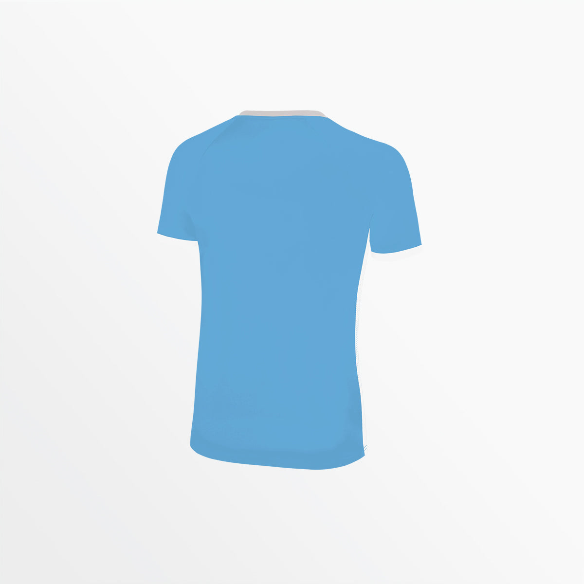 Women's Madison Blur Jersey