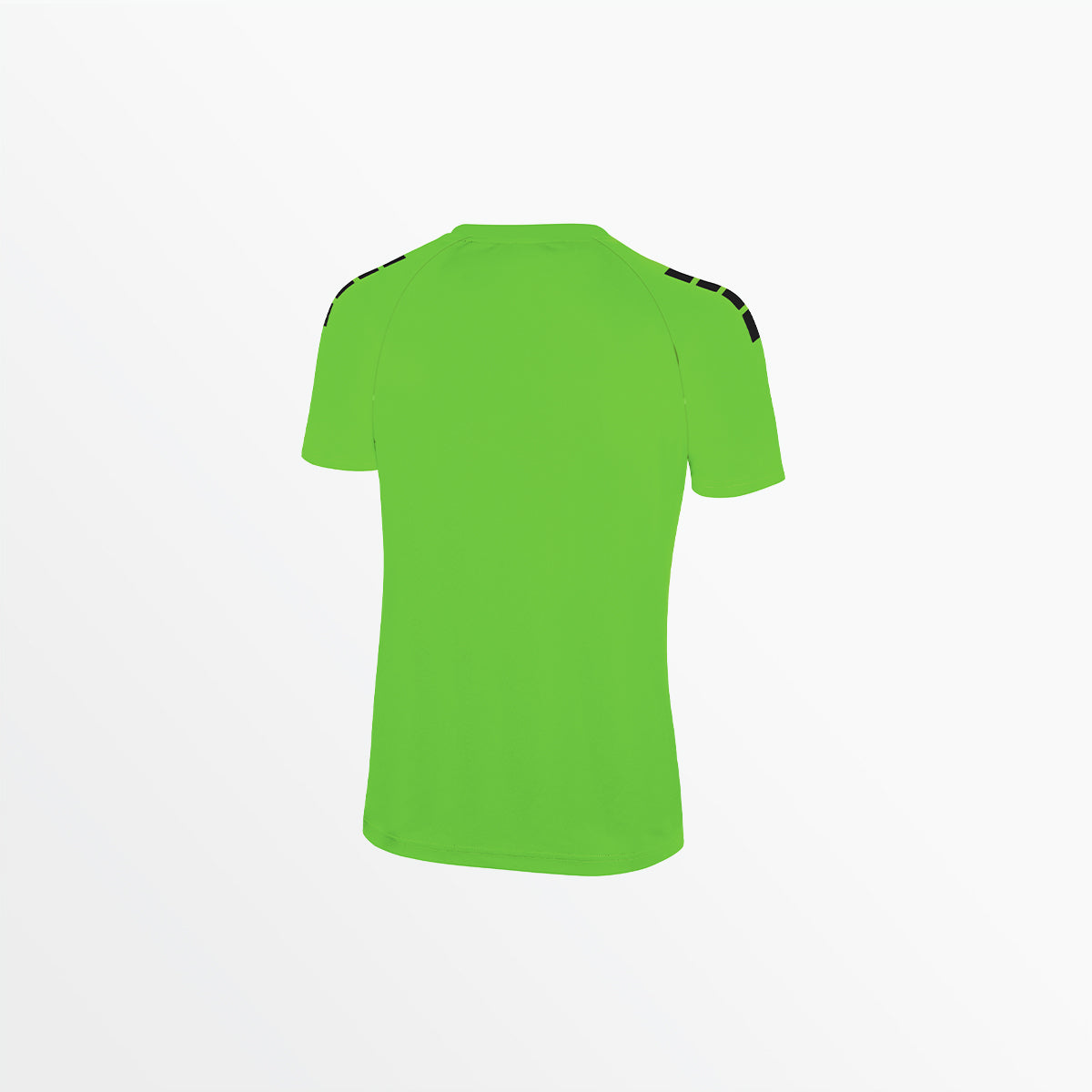 Women's Madison Static II Goalkeeper Jersey