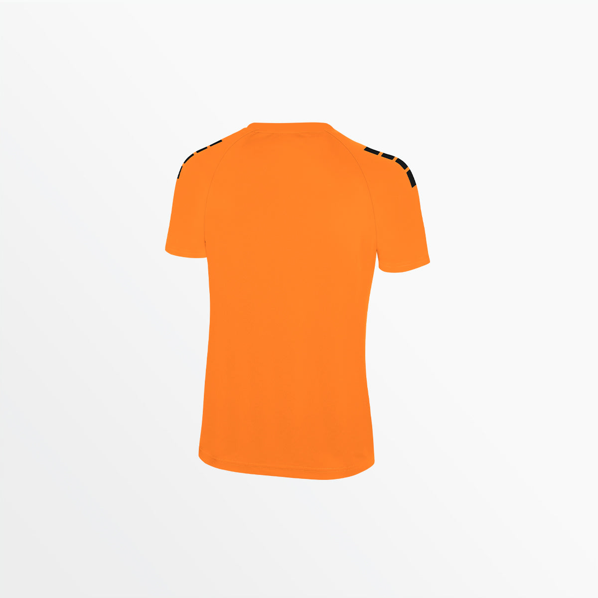 Women's Madison Static II Goalkeeper Jersey