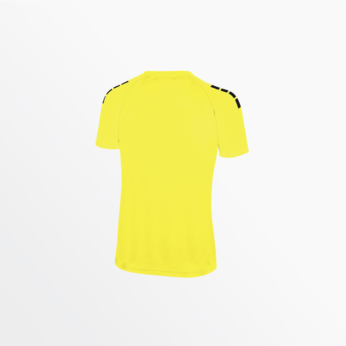 Women's Madison Static II Goalkeeper Jersey