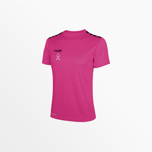 Bca Women's Team Jersey