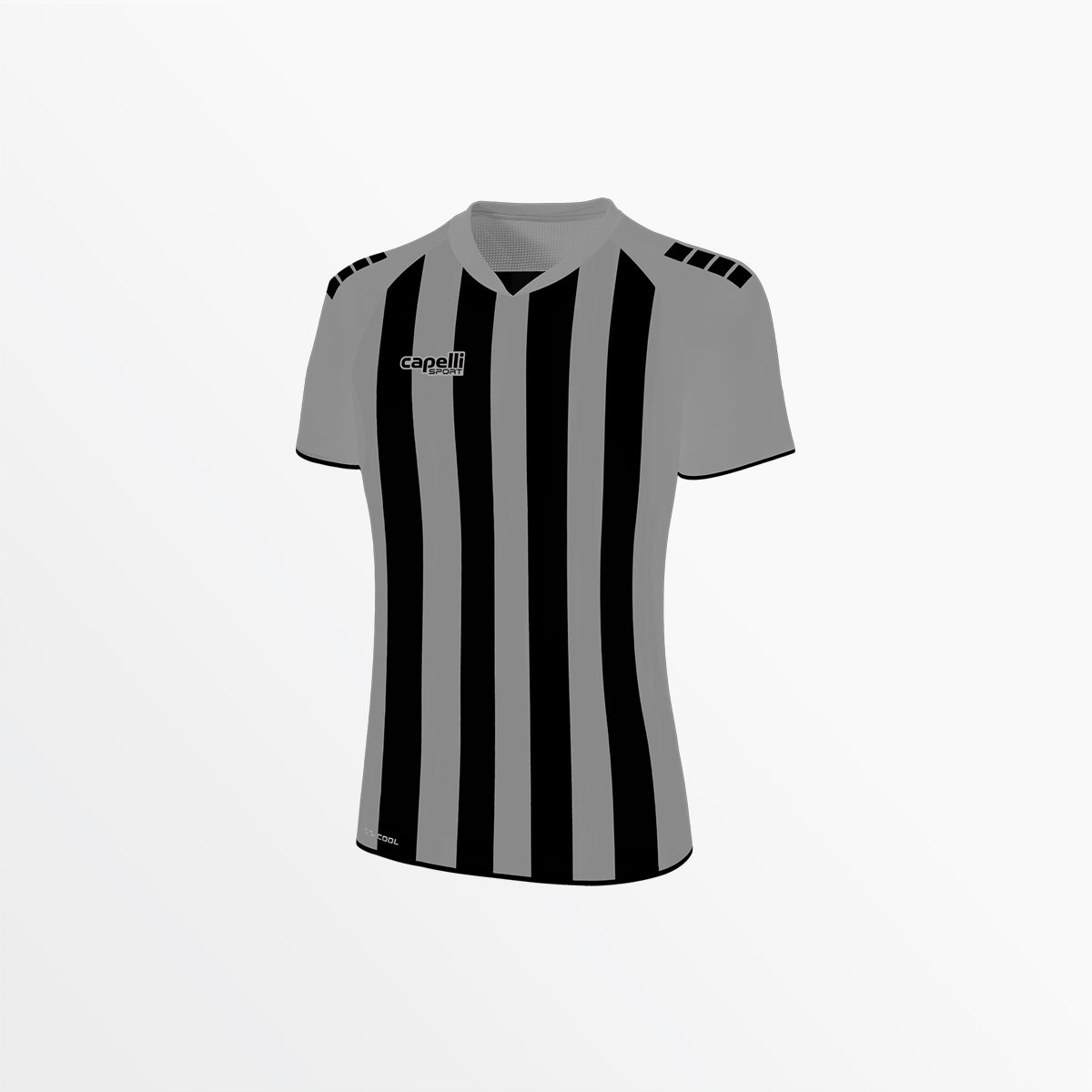 Women's Condor III Stripe