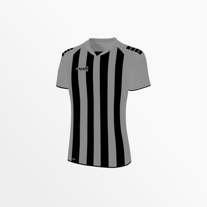 Women's Condor III Stripe