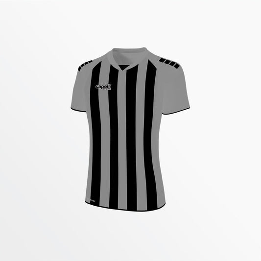Women's Condor III Stripe