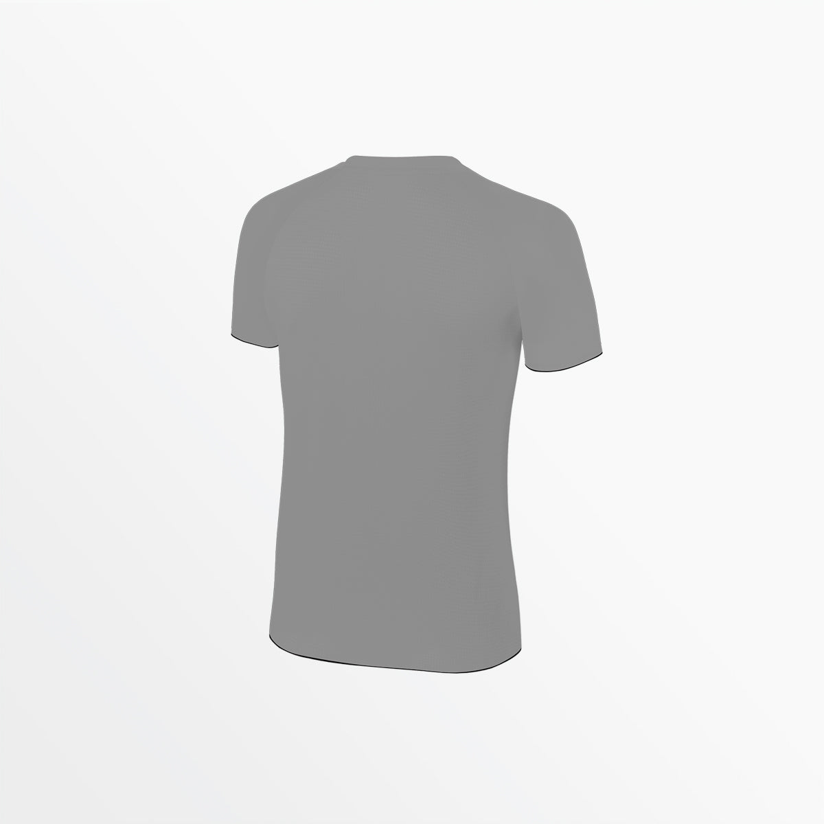 Women's Condor III Stripe