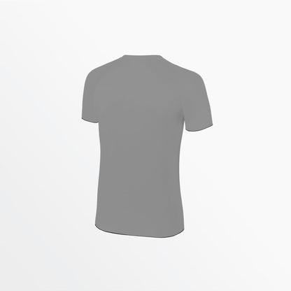 Women's Condor III Stripe