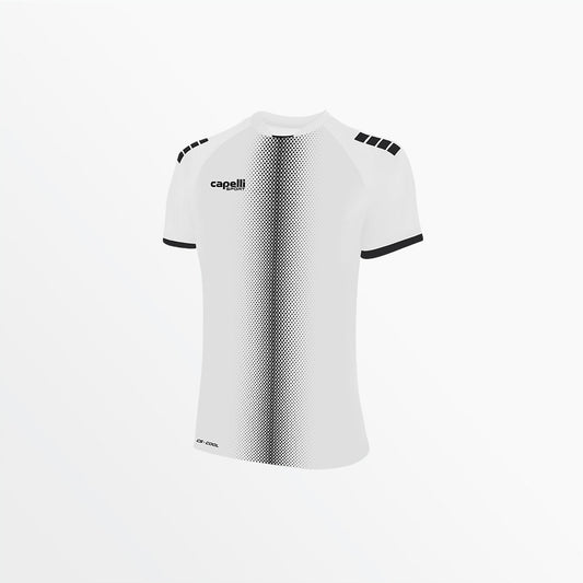 Women's Madison II Rhombus Jersey