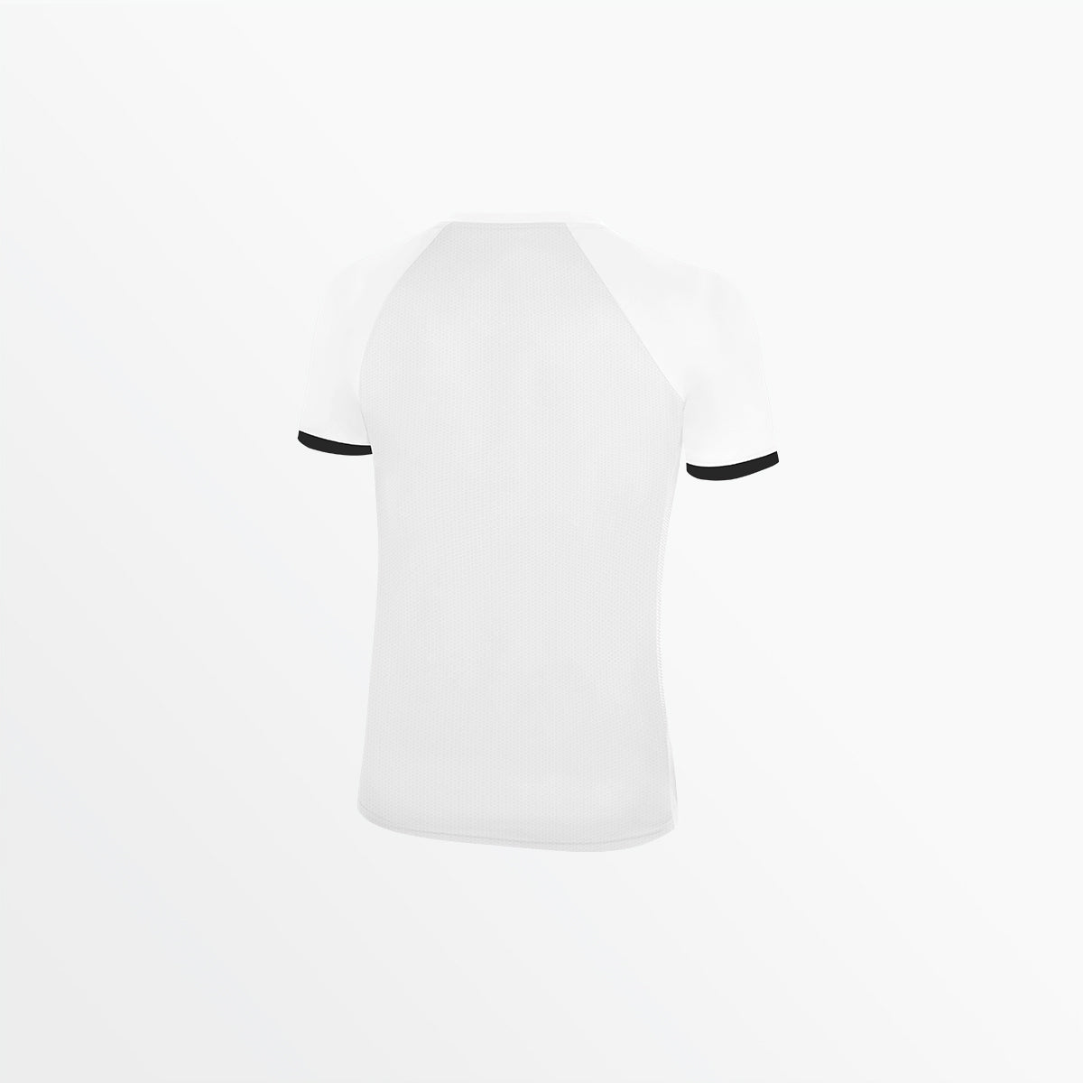 Women's Madison II Rhombus Jersey