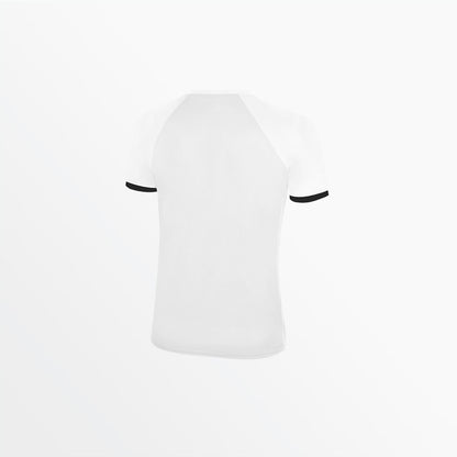 Women's Madison II Rhombus Jersey