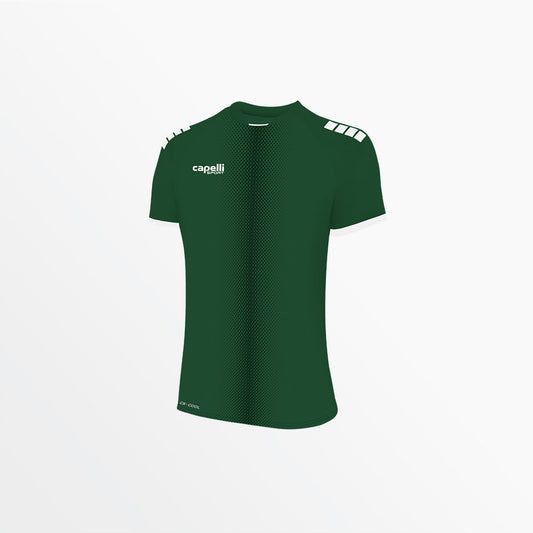 Women's Madison II Rhombus Jersey