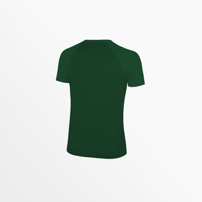 Women's Madison II Rhombus Jersey