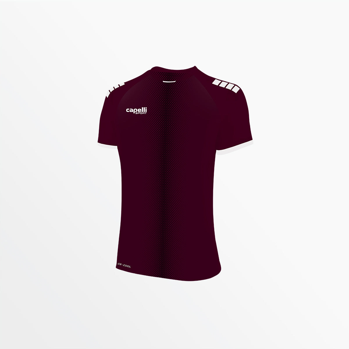 Women's Madison II Rhombus Jersey