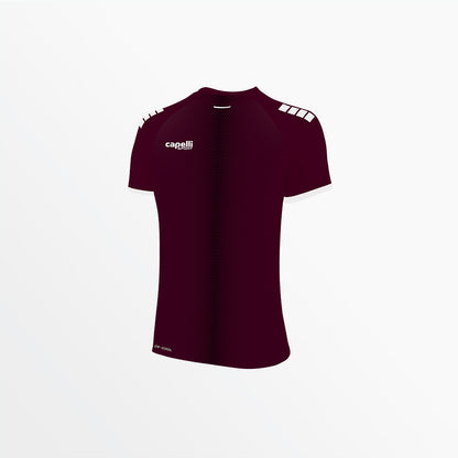 Women's Madison II Rhombus Jersey